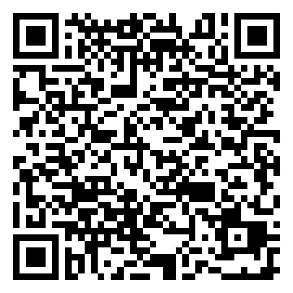 QR code 38820799600000