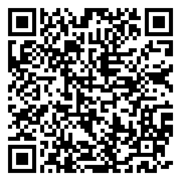 QR code 52116803500000