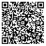 QR code 36587736400000