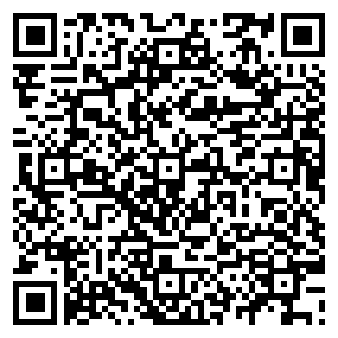 QR code 52961817600000