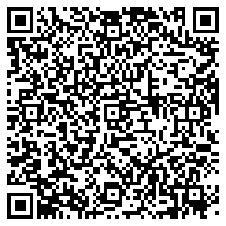 QR code 20035018800000