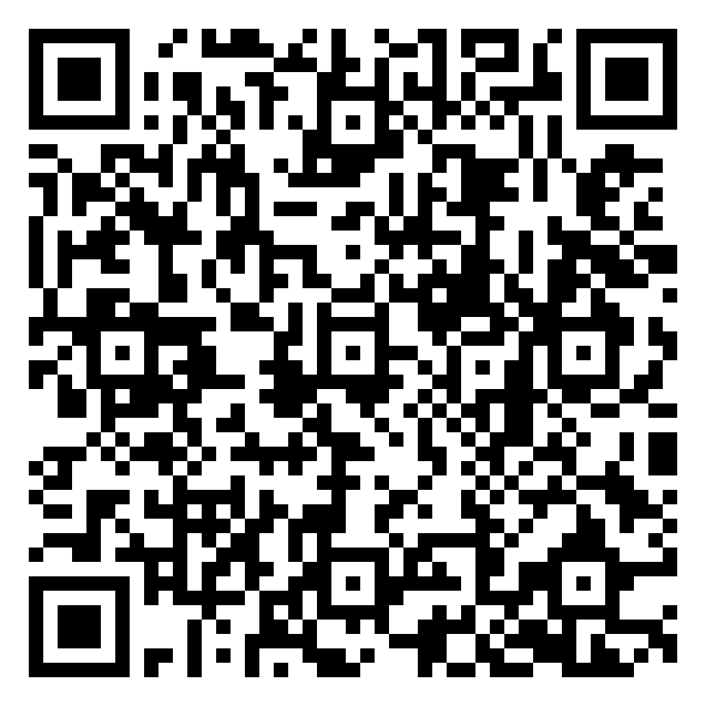 QR code 10175651800000
