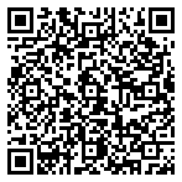QR code 38876396400000