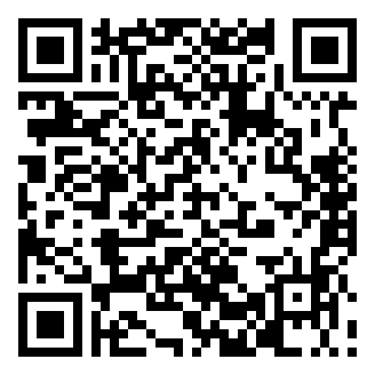 RUNK HALINA QR code QR code 00000000000000