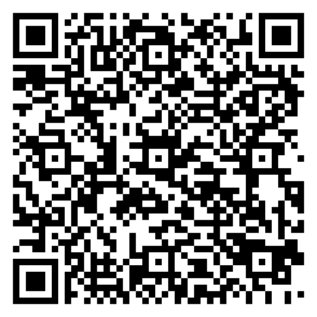 QR code 02229919200000