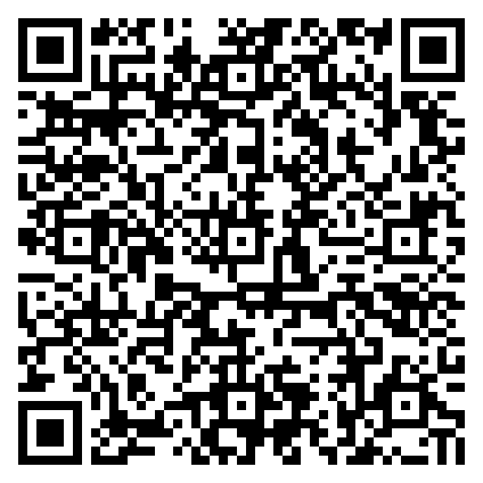 QR code 38933530200000