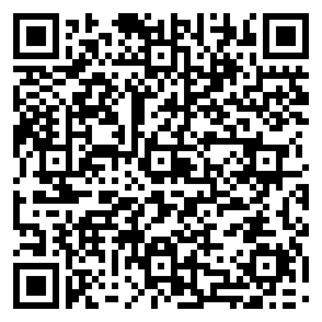 QR code 36168364000000