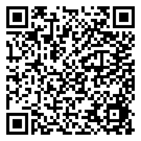 QR code 36071974900000