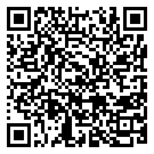 QR code 36577758500000
