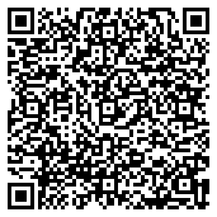 QR code 36822378100000
