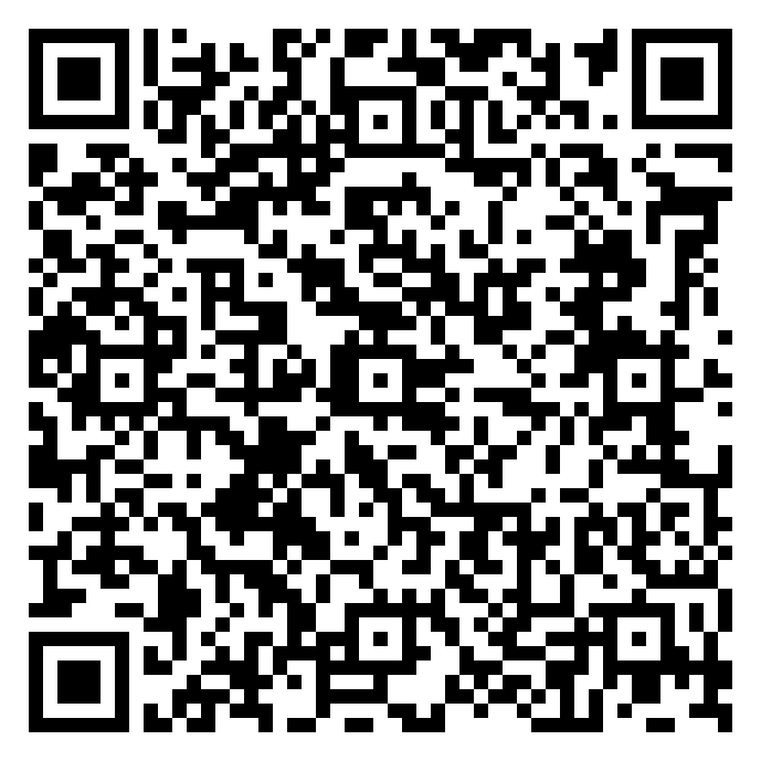 QR code 52300054100000