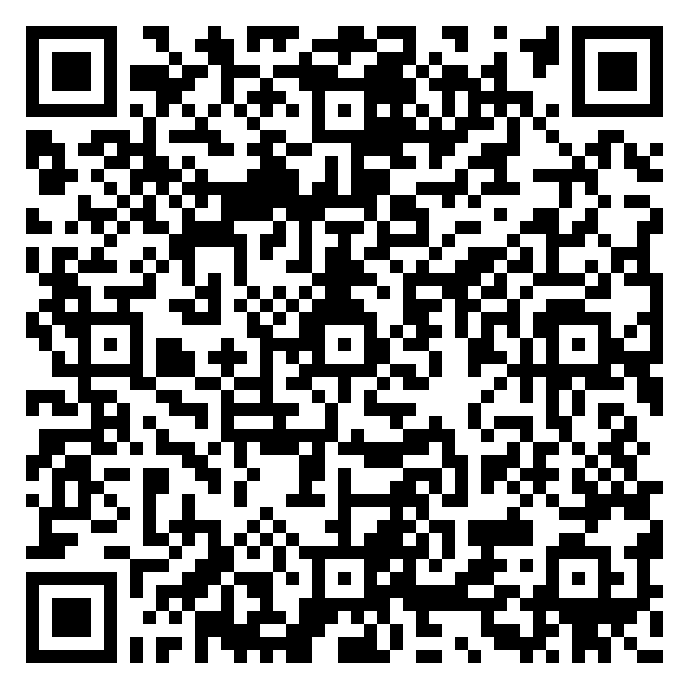 Running Alpaca - Witold Dzięcioł QR code QR code 52003909200000