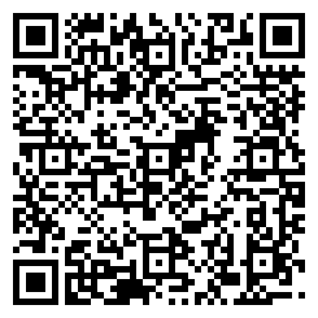 QR code 14123334400000