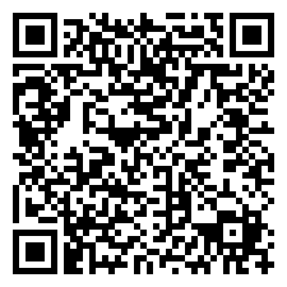 QR code 36328176200000