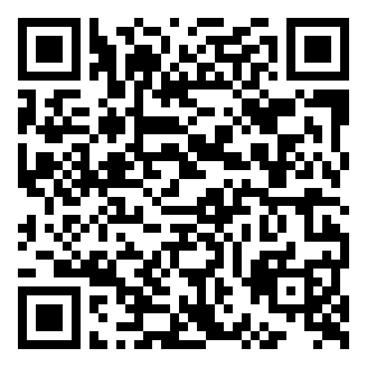 QR code 52962977700000