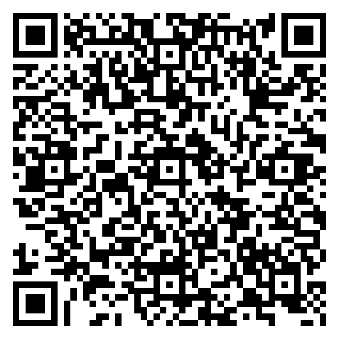 QR code 21129535400000
