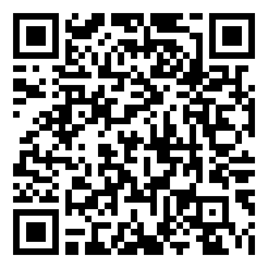 QR code 54226878600000