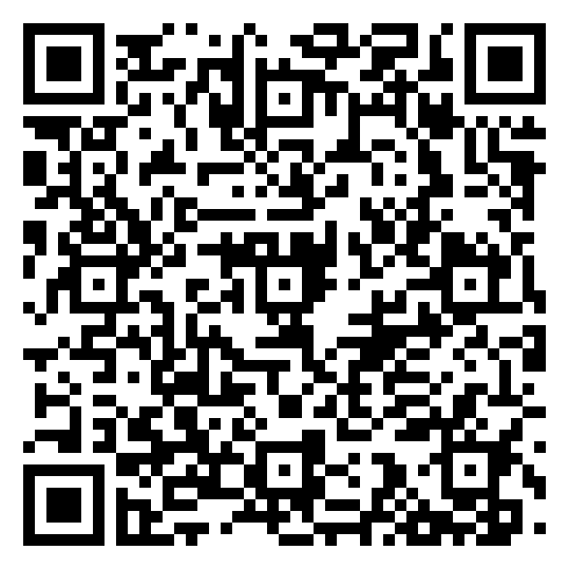 QR code 38355904100000