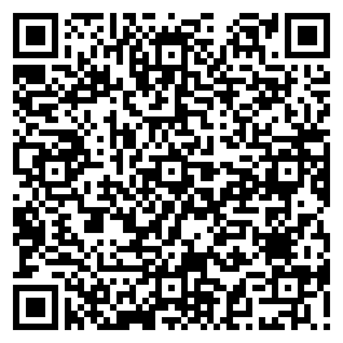 QR code 52043005700000
