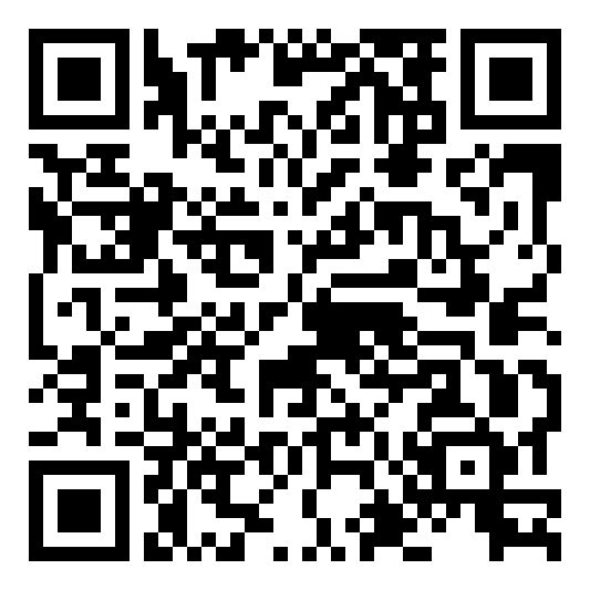 QR code 36701040000000