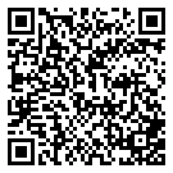 QR code 97042833300000