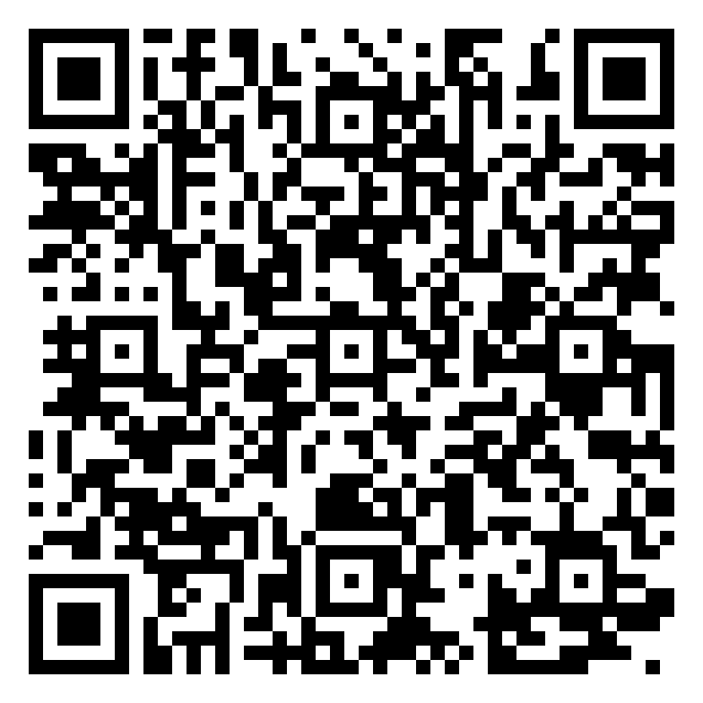 QR code 38324619300000