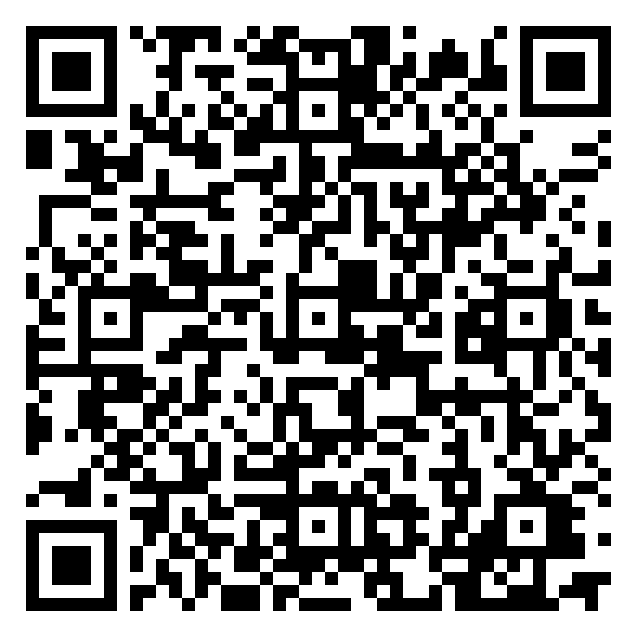 QR code 14222585500000
