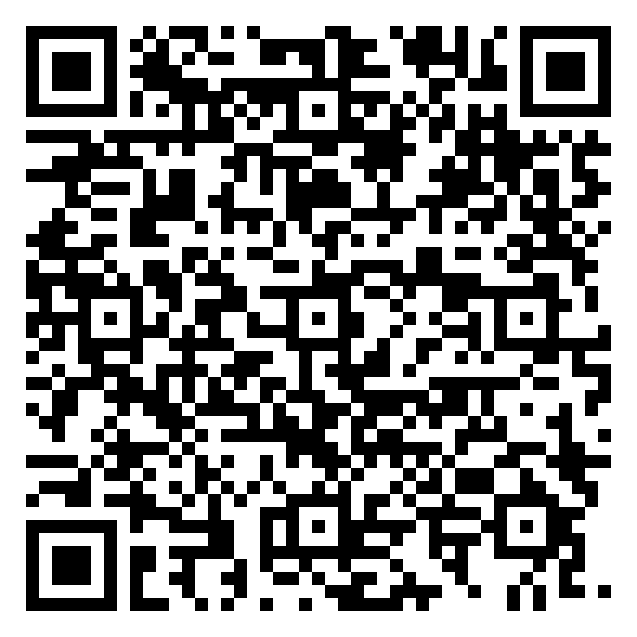 QR code 05001589900000