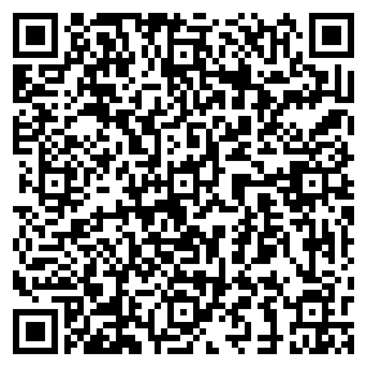 QR code 41031345700000