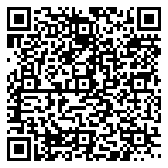 QR code 55133110900000