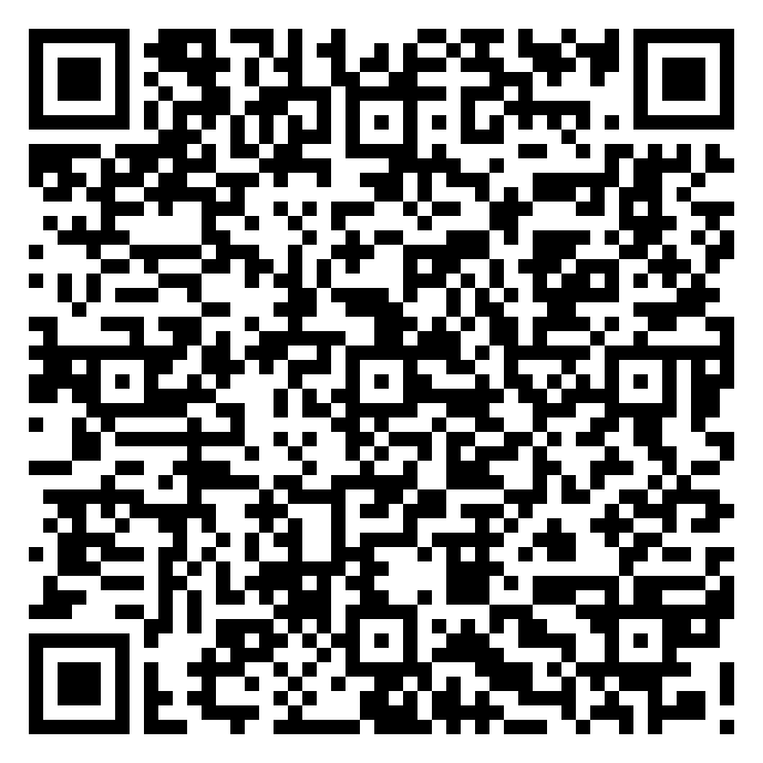 RunOut Logistics Sebastian Batkowski QR code QR code 38265895300000