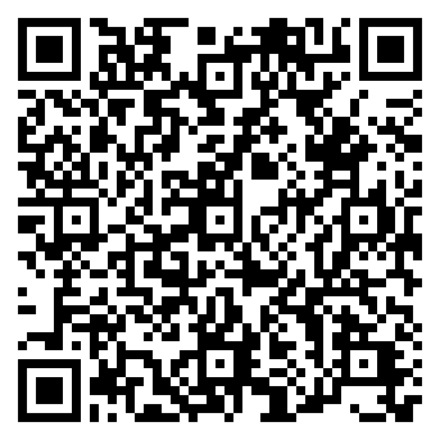 QR code 54242539800000