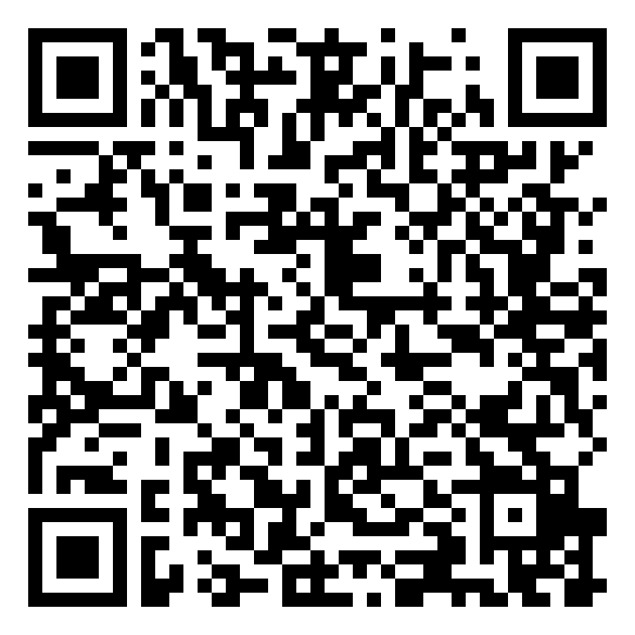 QR code 52064624800000