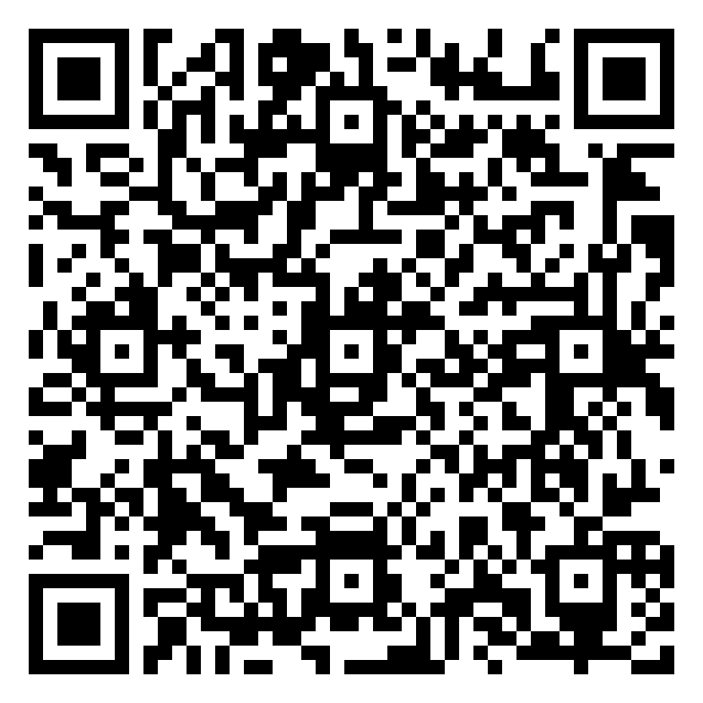 QR code 09042679500000
