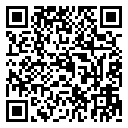 QR code 52993518400000