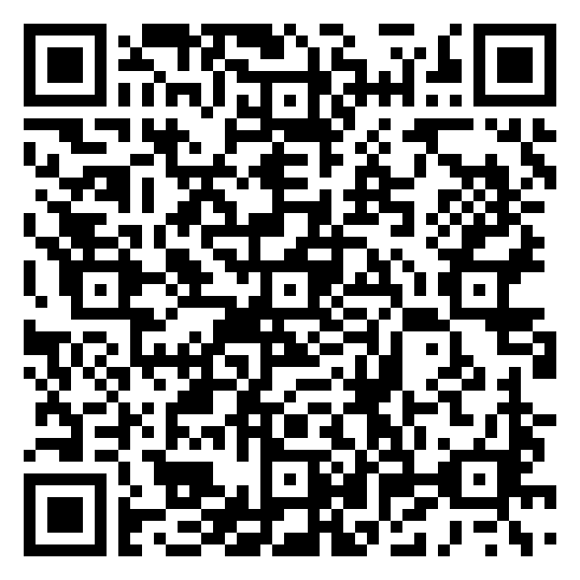 QR code 36042228000000