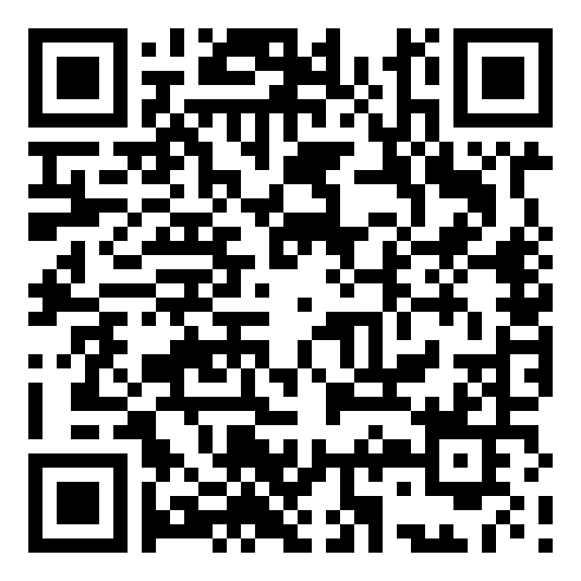 QR code 38362522300000