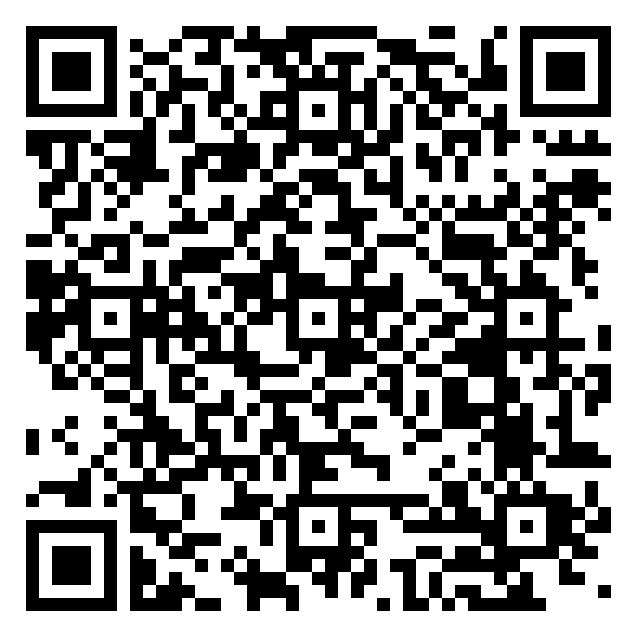 QR code 38757633200000