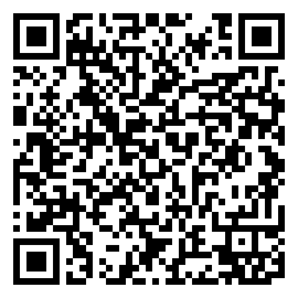 QR code 52734742500000