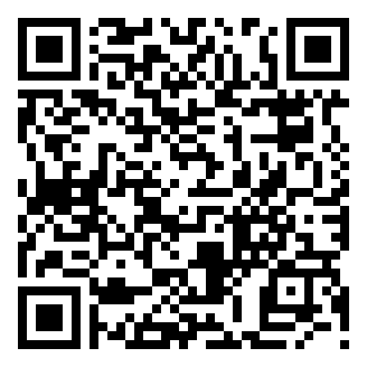 Runtec QR code QR code 38562088500000