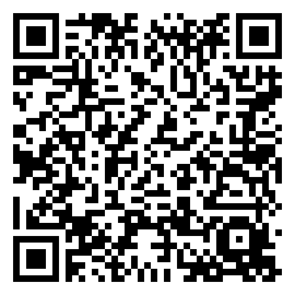 QR code 52152855100000
