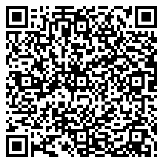 QR code 52870402800000