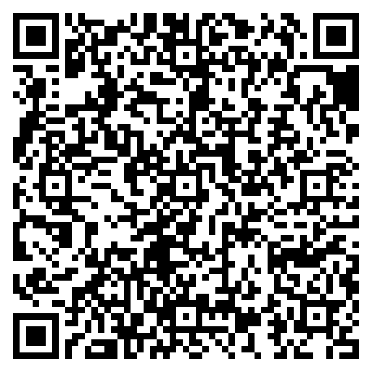 QR code 38730406500000