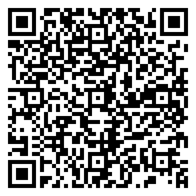 QR code 81269830200000