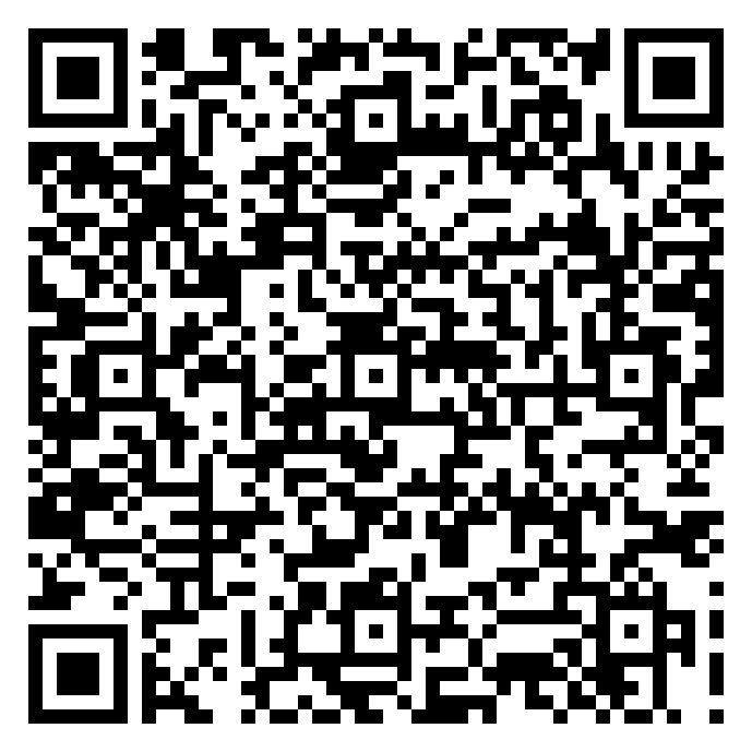 QR code 52099901800000