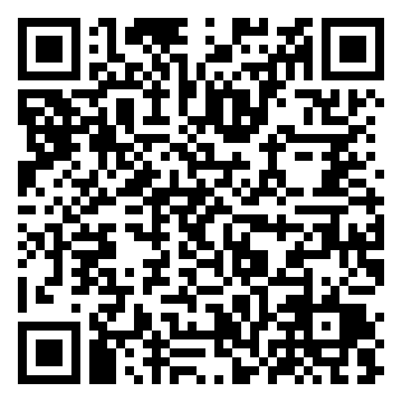QR code 38687511000000