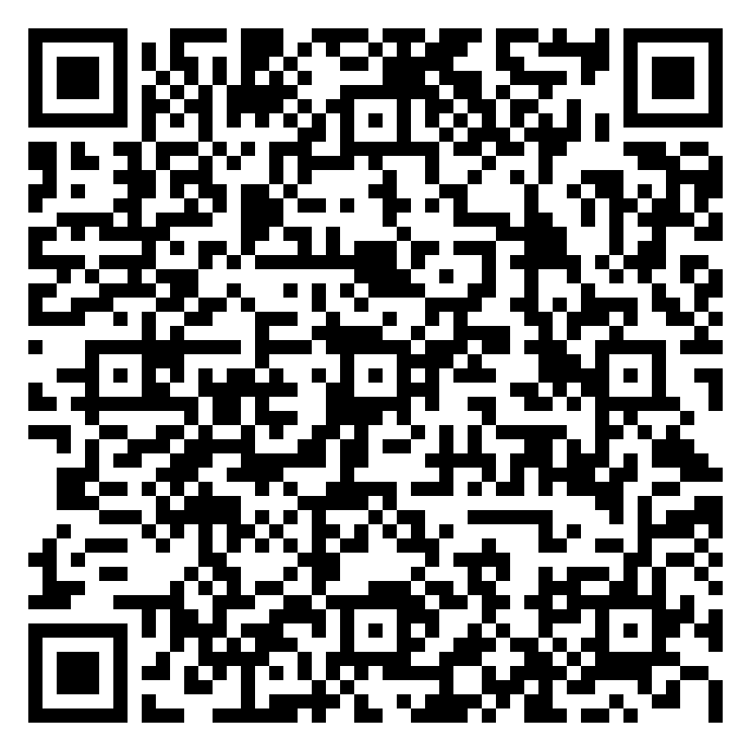 QR code 36527328700000