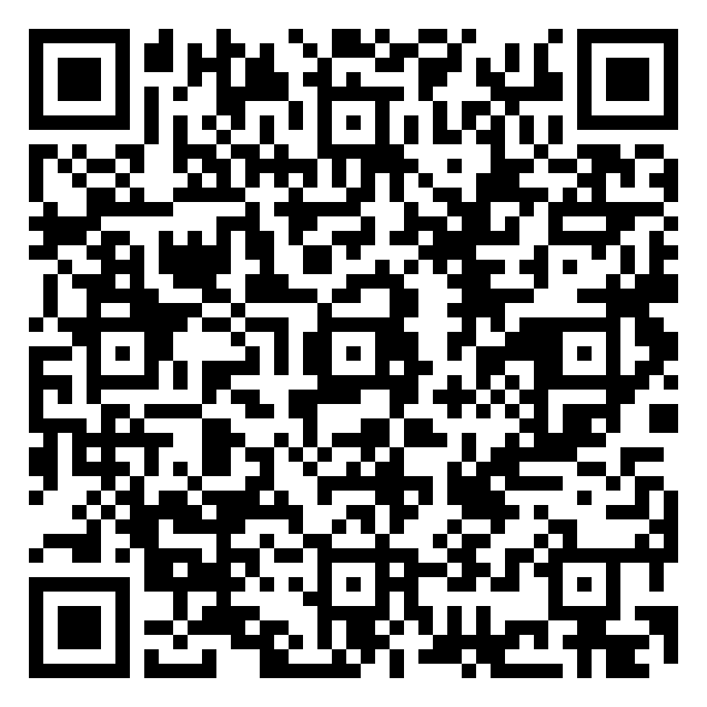 QR code 24359098000000