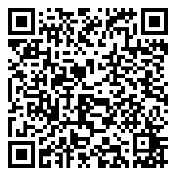 QR code 30256348800000