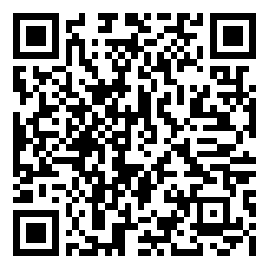QR code 28042294200000